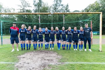 Bild 44 - Loewinnen Cup